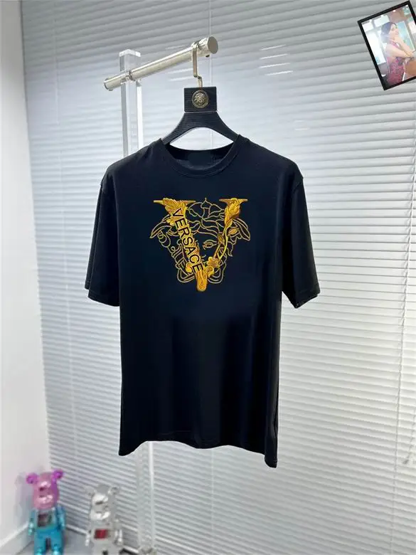 Versace M-5XL 12yn25